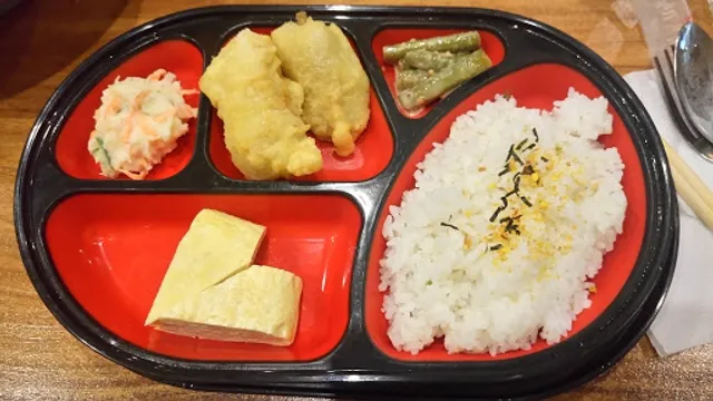 Terawo Japanese Restaurant