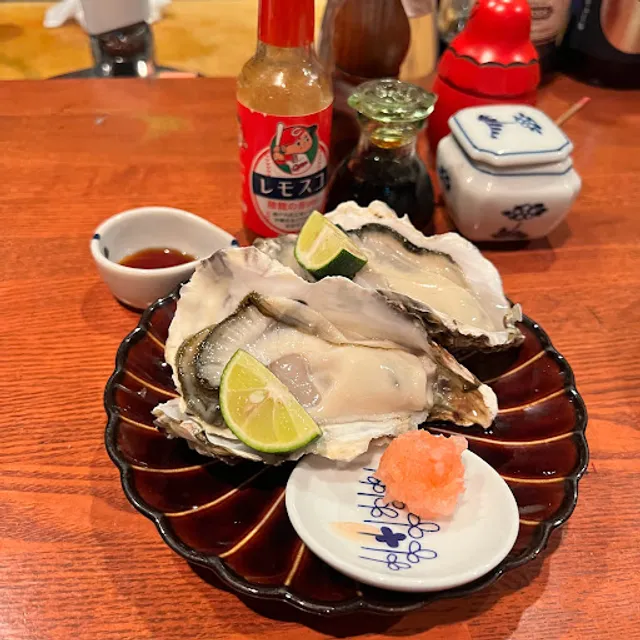 食堂 一二三 ヒフミ