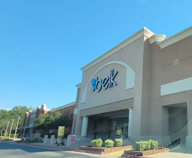 Belk