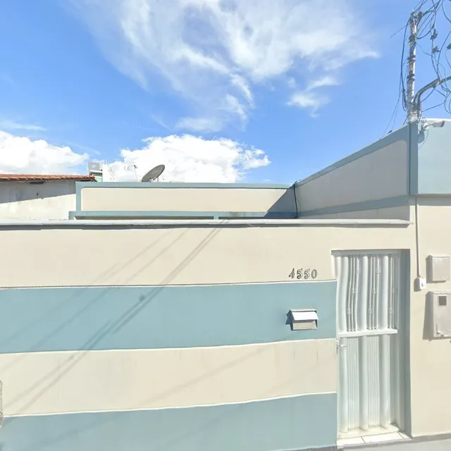 Opera House - Criação de Sites e Lojas Virtuais