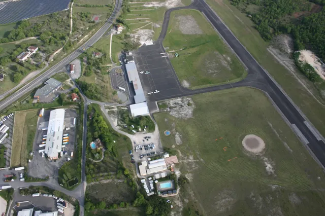 Logis Hôtel Restaurant l'Aquitaine