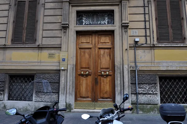 Place 24 Suites & Wellness