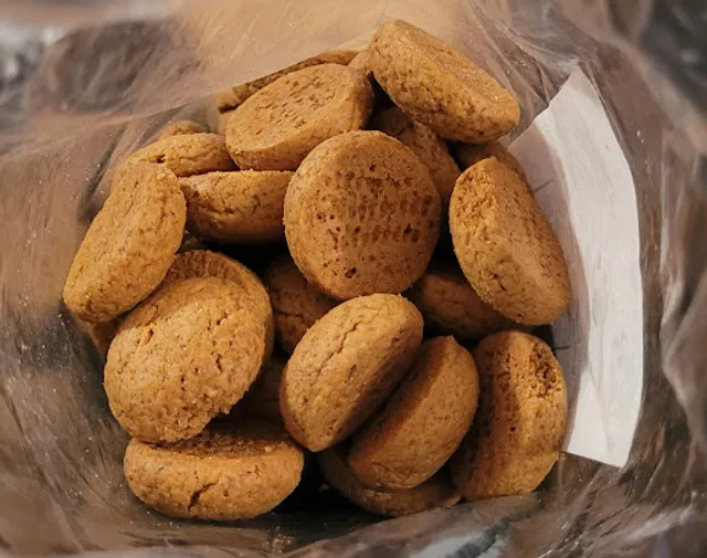 Snoek Bakkerijen B.V.