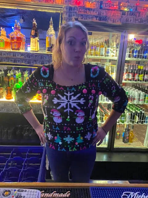 South Rock Sports Grill