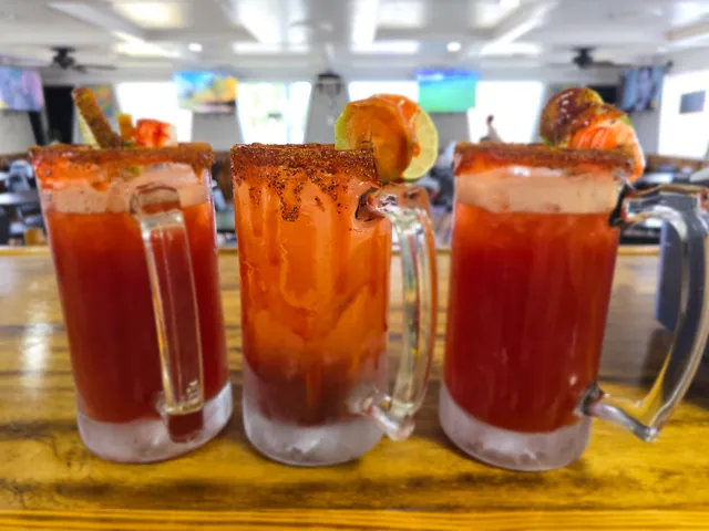 Taqueria Las Guacamayas, LLC