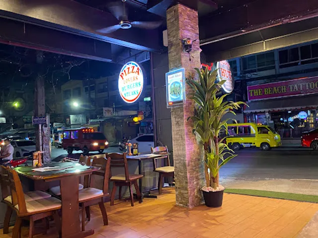 TAJ MAHAL INDIAN RESTAURANT VEG & NON VEG