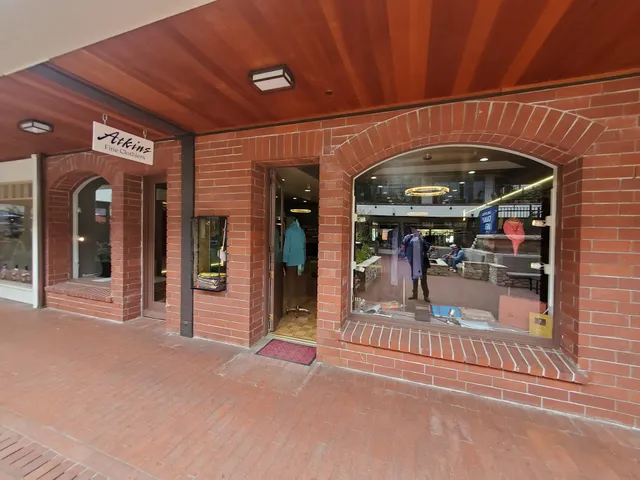 Halore: Modern Heritage