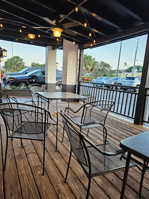 Kobé Japanese Steakhouse - West 192