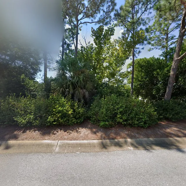 Beachwalk Villa 5095