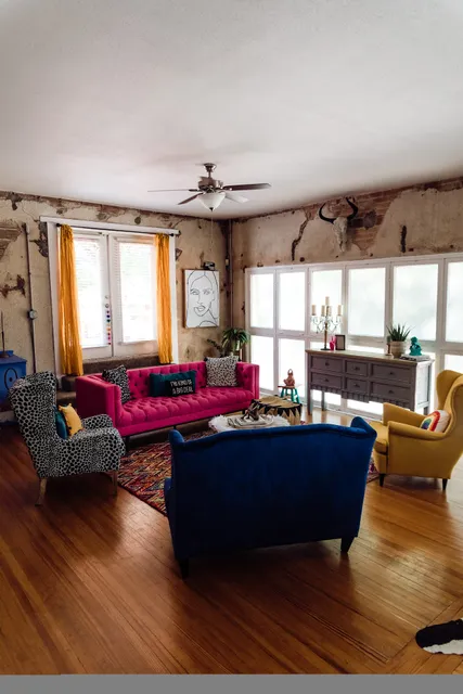 North Dallas Doula Associates