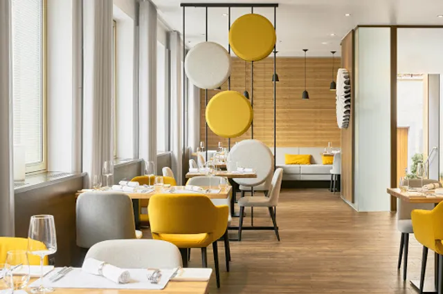 Steins Traube - Mainz