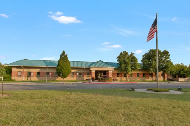 K-State Research and Extension - Sedgwick County