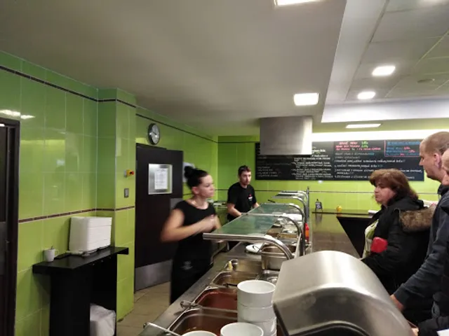 F Gastro (Fajngastro)