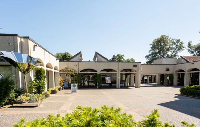 Italian Cultural Centre