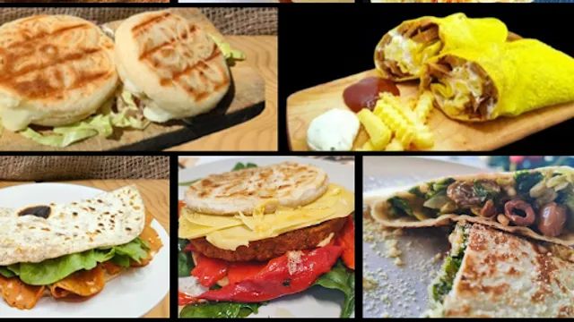 Il Pirata - Trattoria