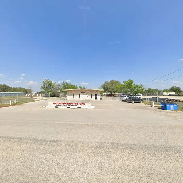 Southwest Texas Communications