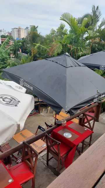 La Pulperia - Brotas | Parrilla Argentina - Carnes Nobres | Salvador