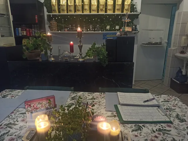 Ogród Śródmieście