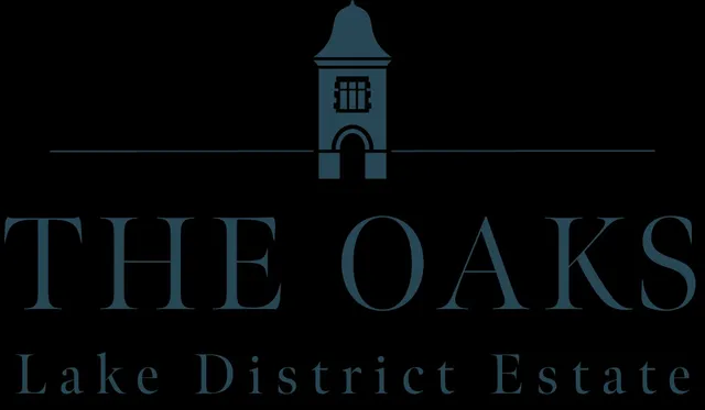 The Oaks Country Estate