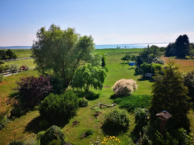 Ostsee Urlaub Ferienwohnungen Ostsee Insel Usedom Unterkünfte Ferienwohnung