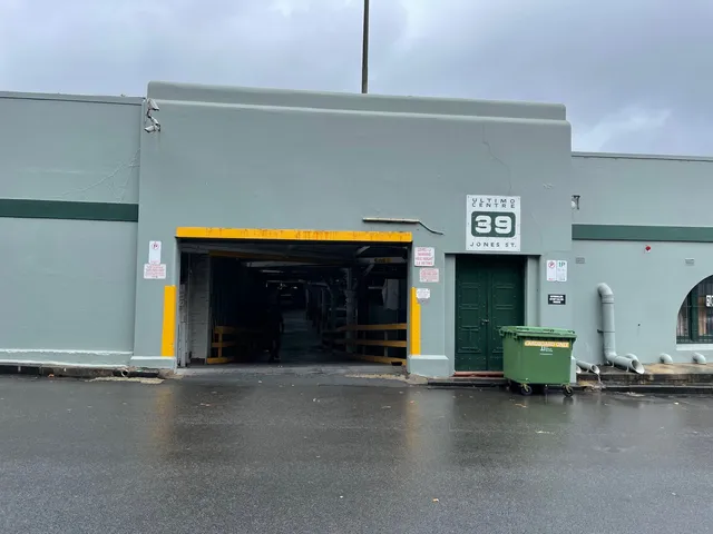 Sydney Bed Mattress Factory Outlet