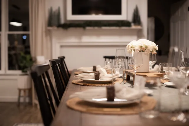 Poured by Iazzetti Home