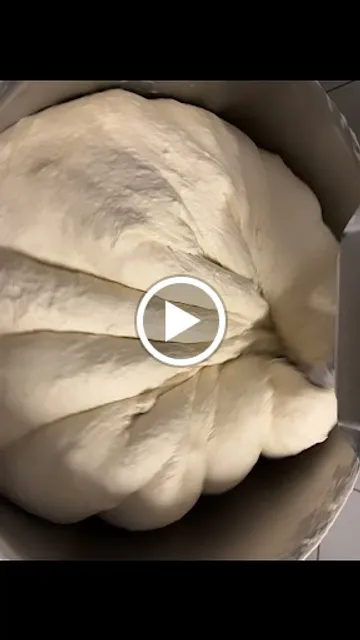 La Toscane, restaurant italien