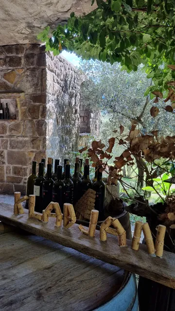 Stanislava Klabjan - Sobodajalka-Apartma