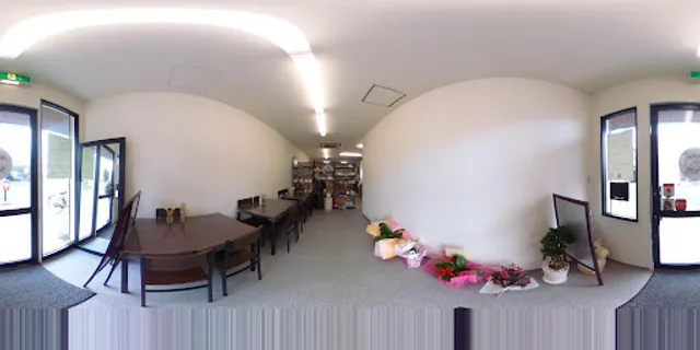 おかずや おやじあじ