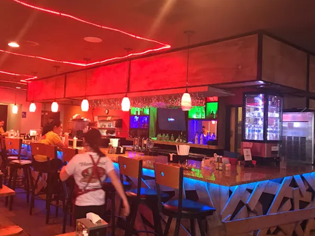 Las Delicias de La Abuela