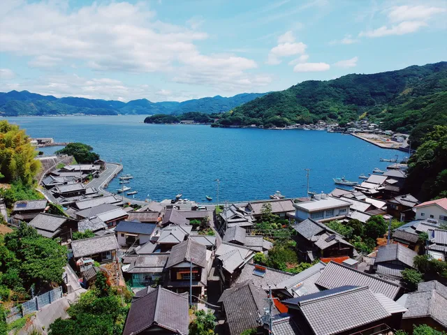 Guesthouse Indigoblue Hostel