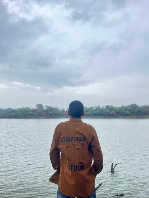 Swathi Tiffin Center