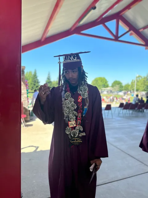 African American Family & Cultural Center