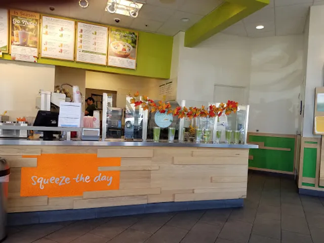 Jamba