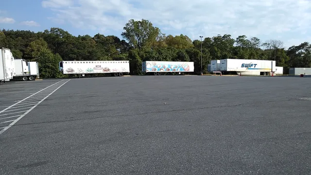 Dreyer's Grand Ice Cream