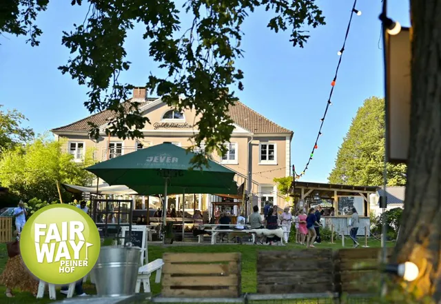 Bett4-you Pinneberg - Prisdorf