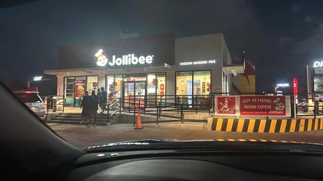 Jollibee