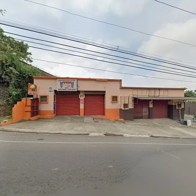 Delicias del Caribe y mas