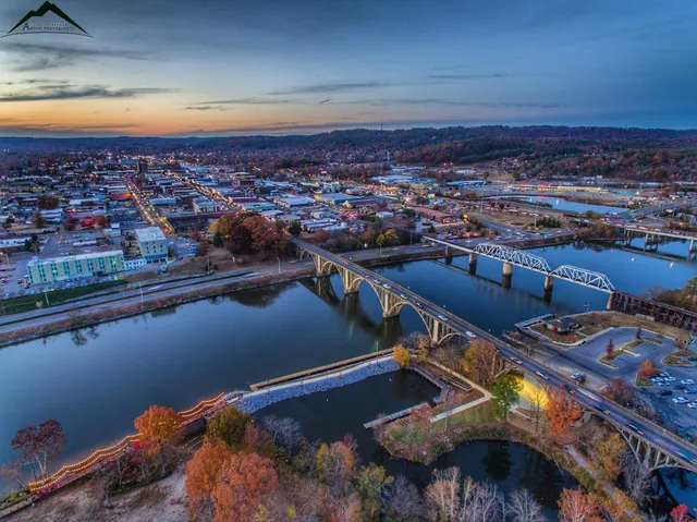 Greater Gadsden Area Tourism