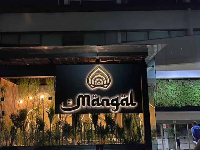 Neimans Tecamachalco