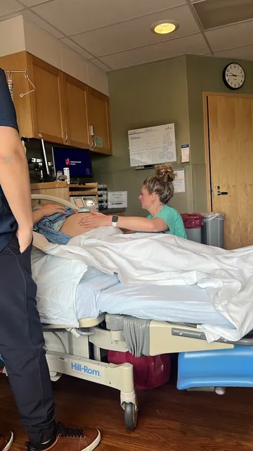 Intermountain Homecare & Hospice - Murray