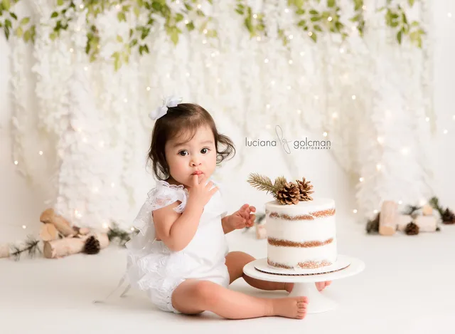 Luciana Golcman Photography