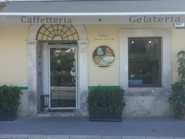 Caffè' Sicilia - caffè e laboratori dal 1963