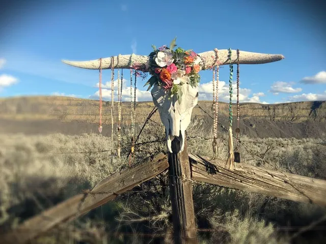 Silver Sage Lifestyle