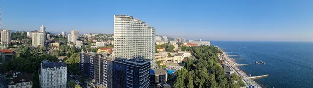 Republic of North Ossetia – Alania