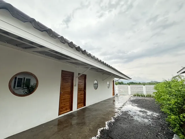 อาริกาโตรีสอร์ท ありがとうリゾート