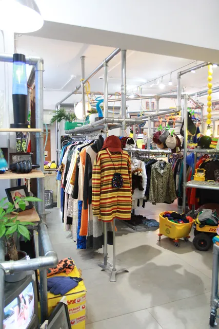 CATCHY(キャッチー)