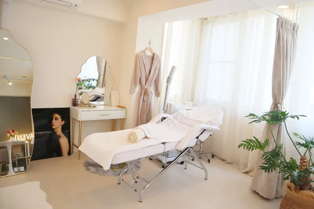 AVENIR/アベニール芦屋