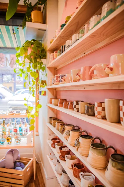 Missoula Makers Collective