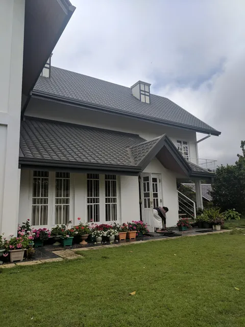 Andora, Nuwara Eliya